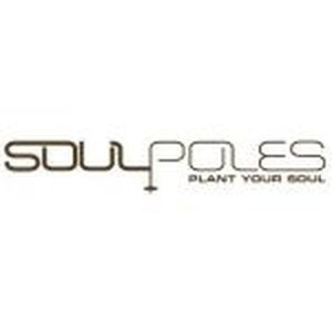 Soul Poles coupons